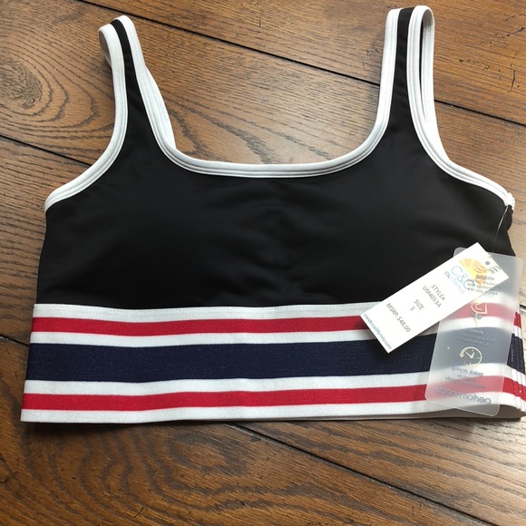 C&C California Other - Sports bra